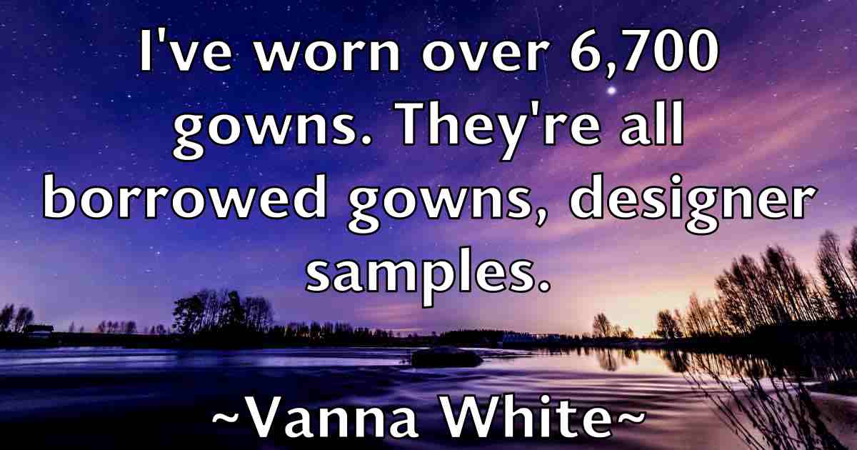 /images/quoteimage/vanna-white-fb-838217.jpg