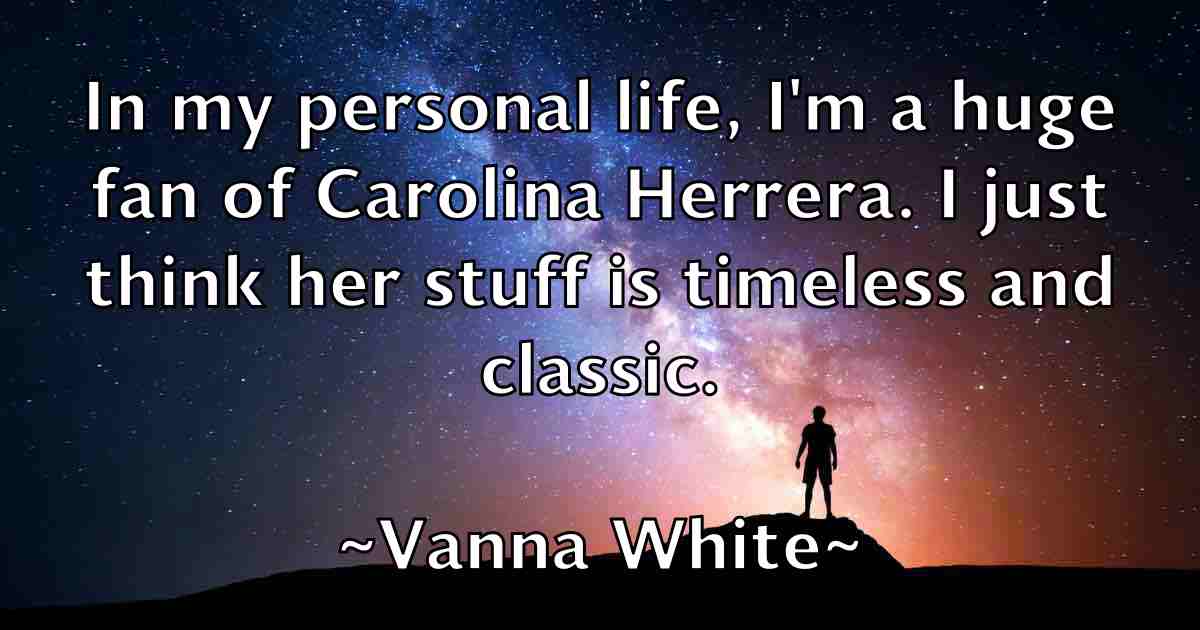 /images/quoteimage/vanna-white-fb-838223.jpg