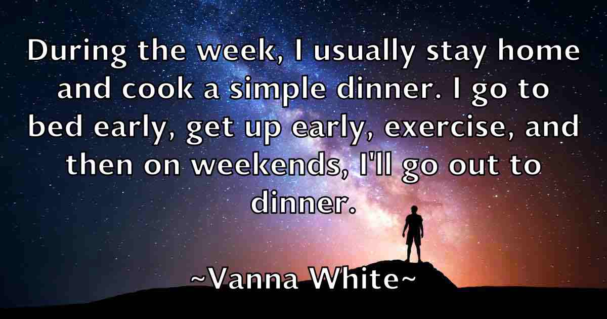 /images/quoteimage/vanna-white-fb-838224.jpg