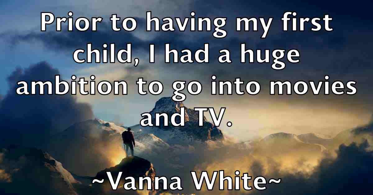 /images/quoteimage/vanna-white-fb-838231.jpg