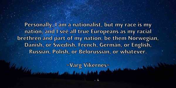 /images/quoteimage/varg-vikernes-838257.jpg