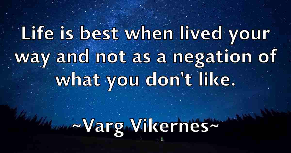 /images/quoteimage/varg-vikernes-fb-838256.jpg