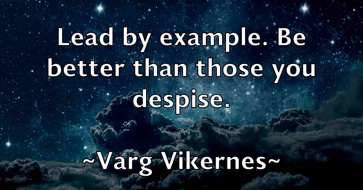 /images/quoteimage/varg-vikernes-fb-838261.jpg