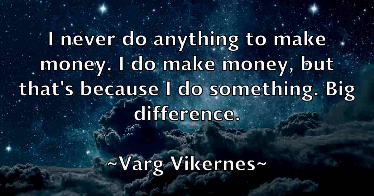 /images/quoteimage/varg-vikernes-fb-838267.jpg