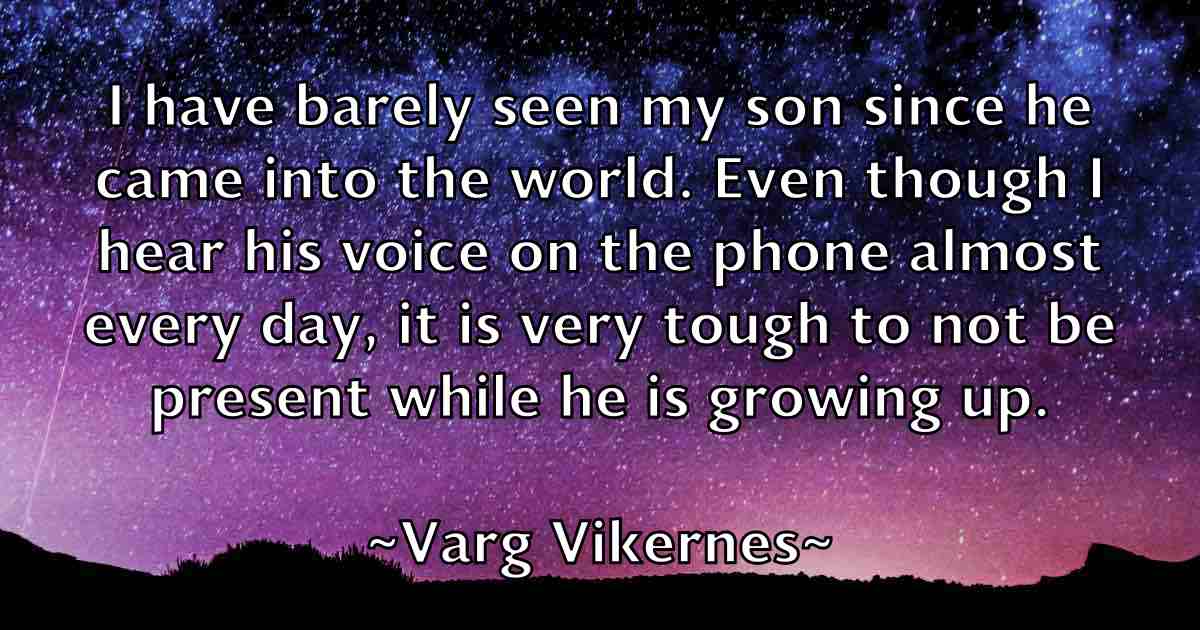 /images/quoteimage/varg-vikernes-fb-838270.jpg