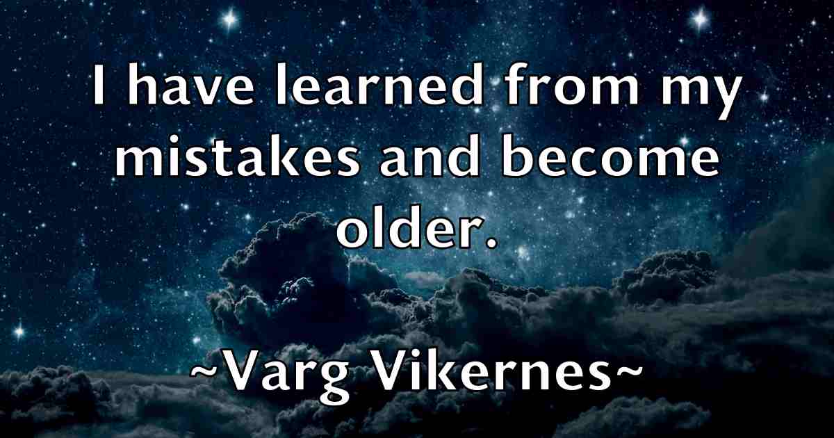 /images/quoteimage/varg-vikernes-fb-838276.jpg