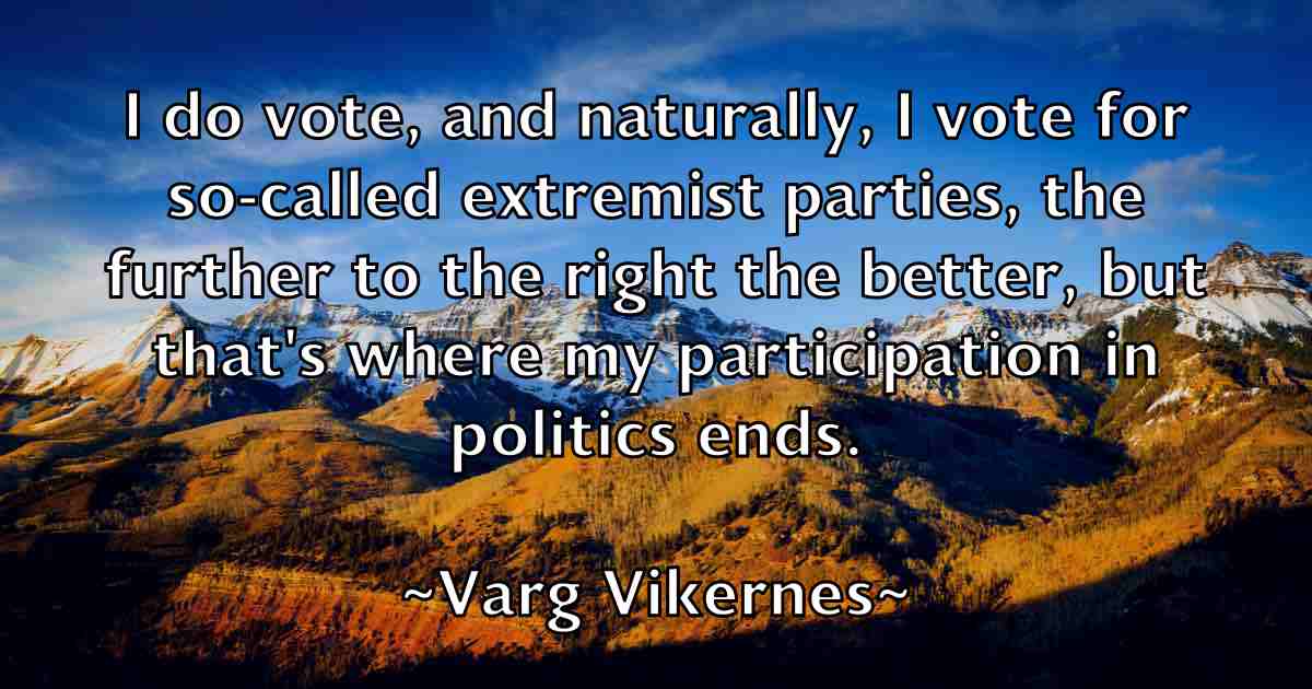/images/quoteimage/varg-vikernes-fb-838282.jpg