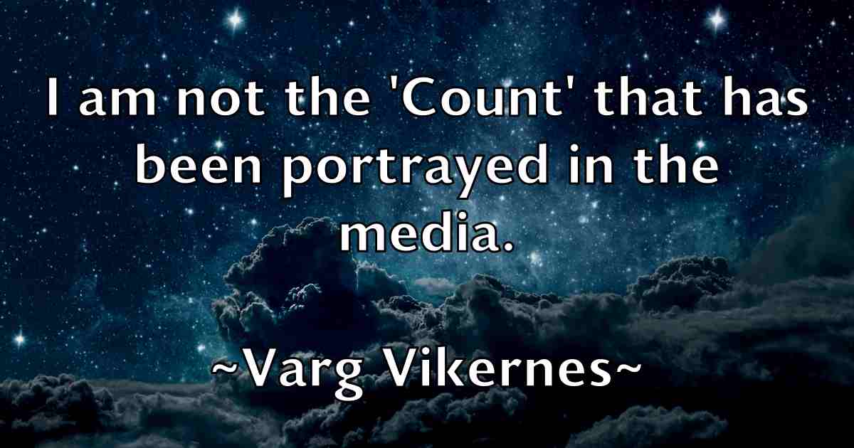 /images/quoteimage/varg-vikernes-fb-838292.jpg