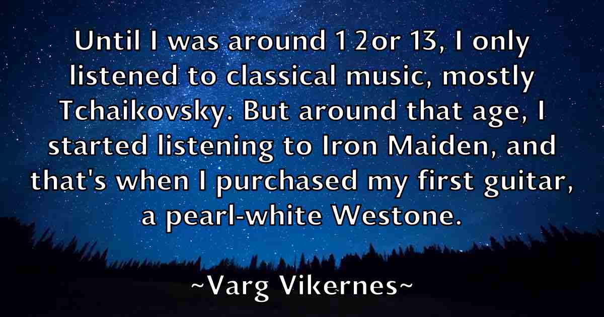 /images/quoteimage/varg-vikernes-fb-838294.jpg
