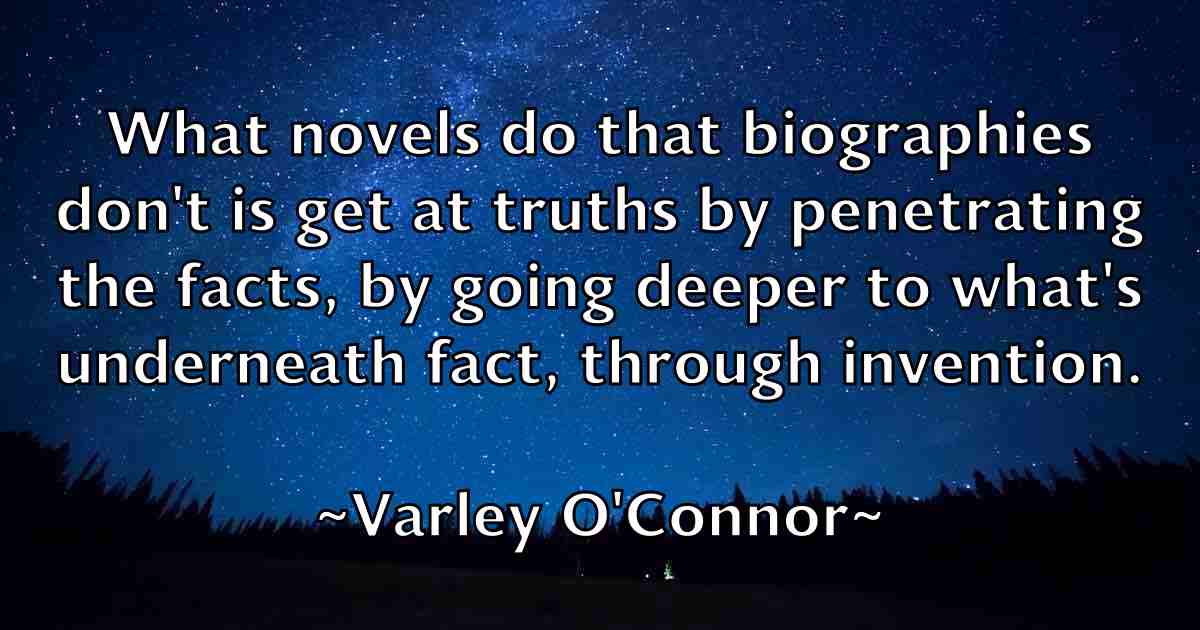 /images/quoteimage/varley-oconnor-fb-838346.jpg