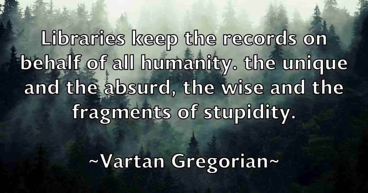 /images/quoteimage/vartan-gregorian-fb-838350.jpg