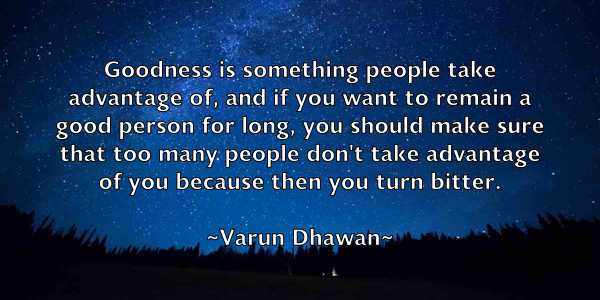 /images/quoteimage/varun-dhawan-838354.jpg