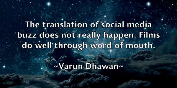 /images/quoteimage/varun-dhawan-838359.jpg