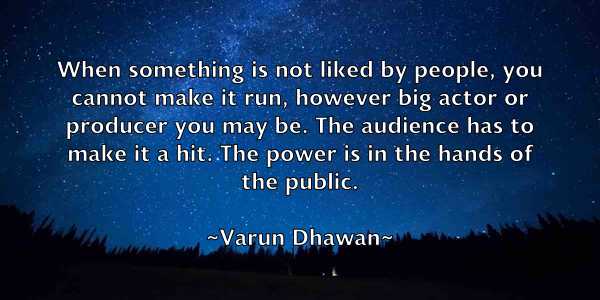 /images/quoteimage/varun-dhawan-838362.jpg