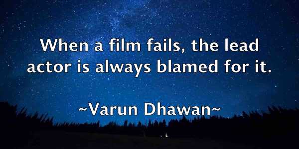 /images/quoteimage/varun-dhawan-838369.jpg