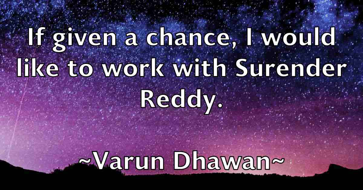 /images/quoteimage/varun-dhawan-fb-838358.jpg