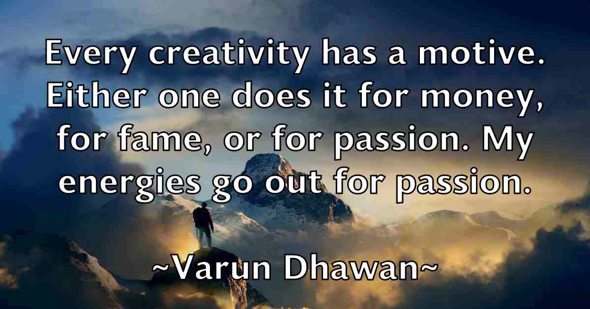 /images/quoteimage/varun-dhawan-fb-838366.jpg
