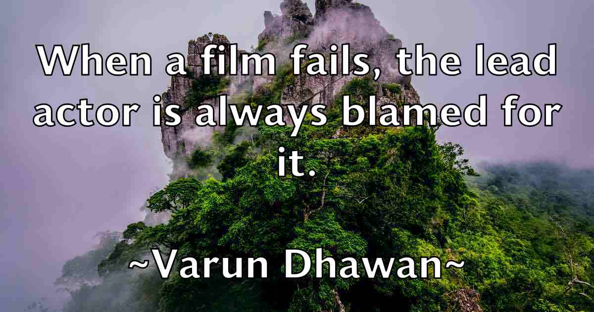 /images/quoteimage/varun-dhawan-fb-838369.jpg