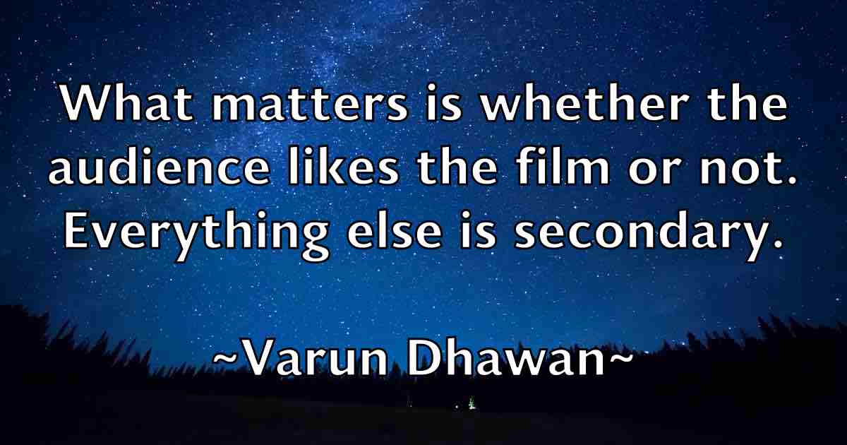 /images/quoteimage/varun-dhawan-fb-838371.jpg