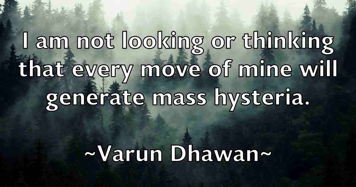 /images/quoteimage/varun-dhawan-fb-838379.jpg