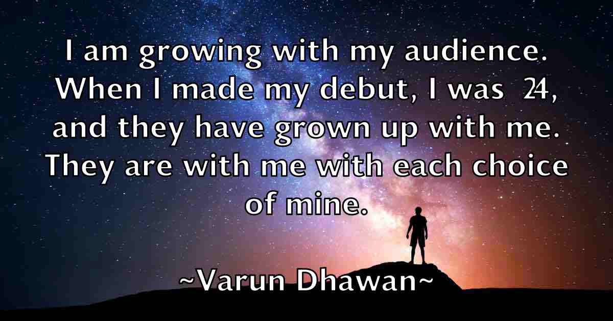 /images/quoteimage/varun-dhawan-fb-838382.jpg