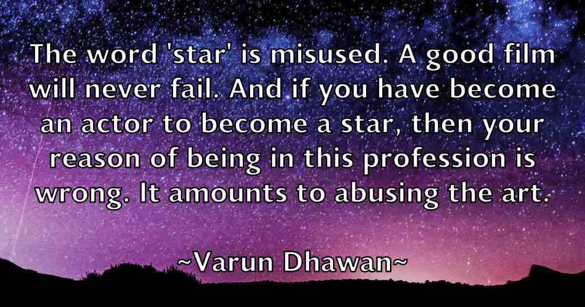 /images/quoteimage/varun-dhawan-fb-838383.jpg