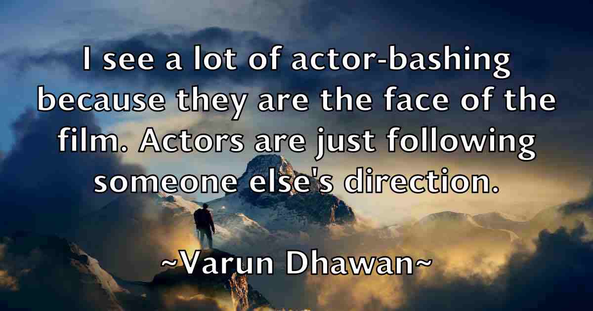 /images/quoteimage/varun-dhawan-fb-838389.jpg