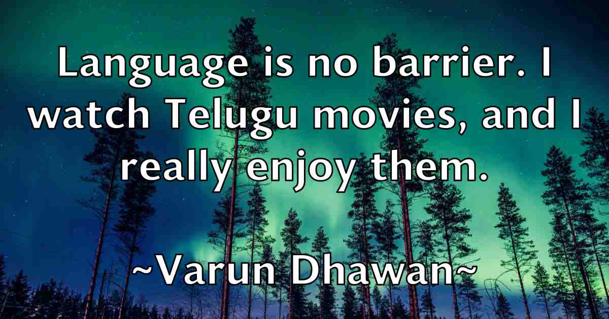 /images/quoteimage/varun-dhawan-fb-838391.jpg