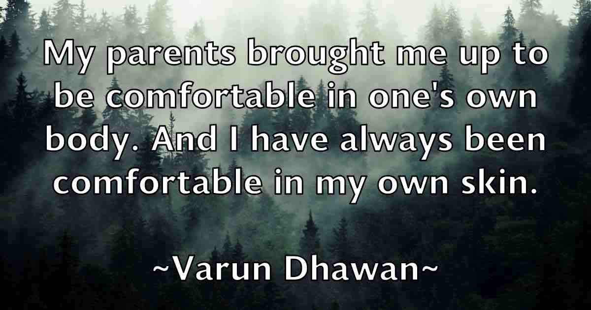 /images/quoteimage/varun-dhawan-fb-838392.jpg