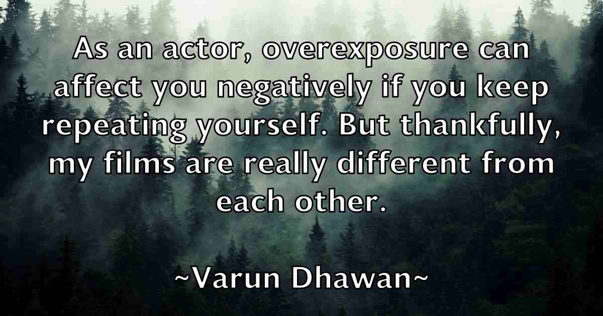 /images/quoteimage/varun-dhawan-fb-838395.jpg
