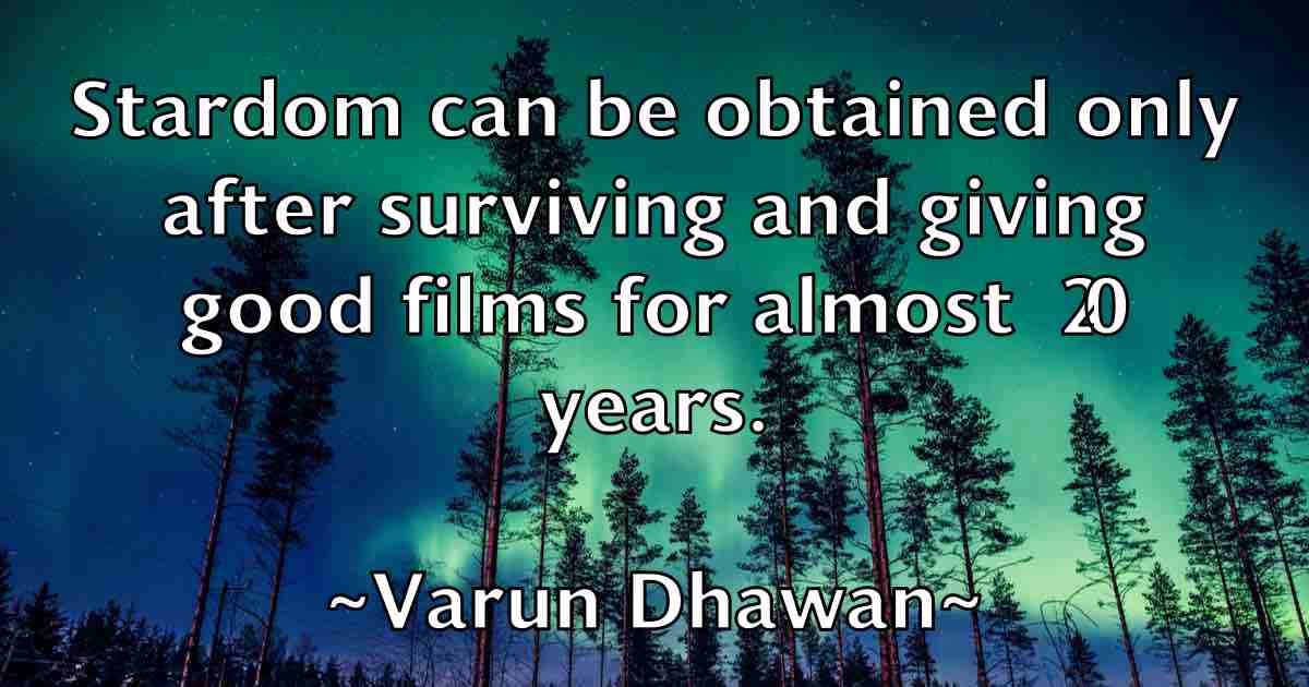 /images/quoteimage/varun-dhawan-fb-838396.jpg