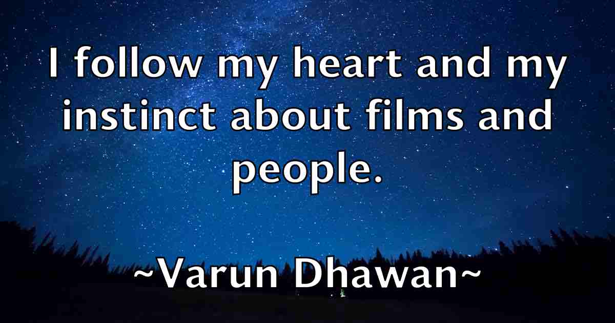 /images/quoteimage/varun-dhawan-fb-838398.jpg