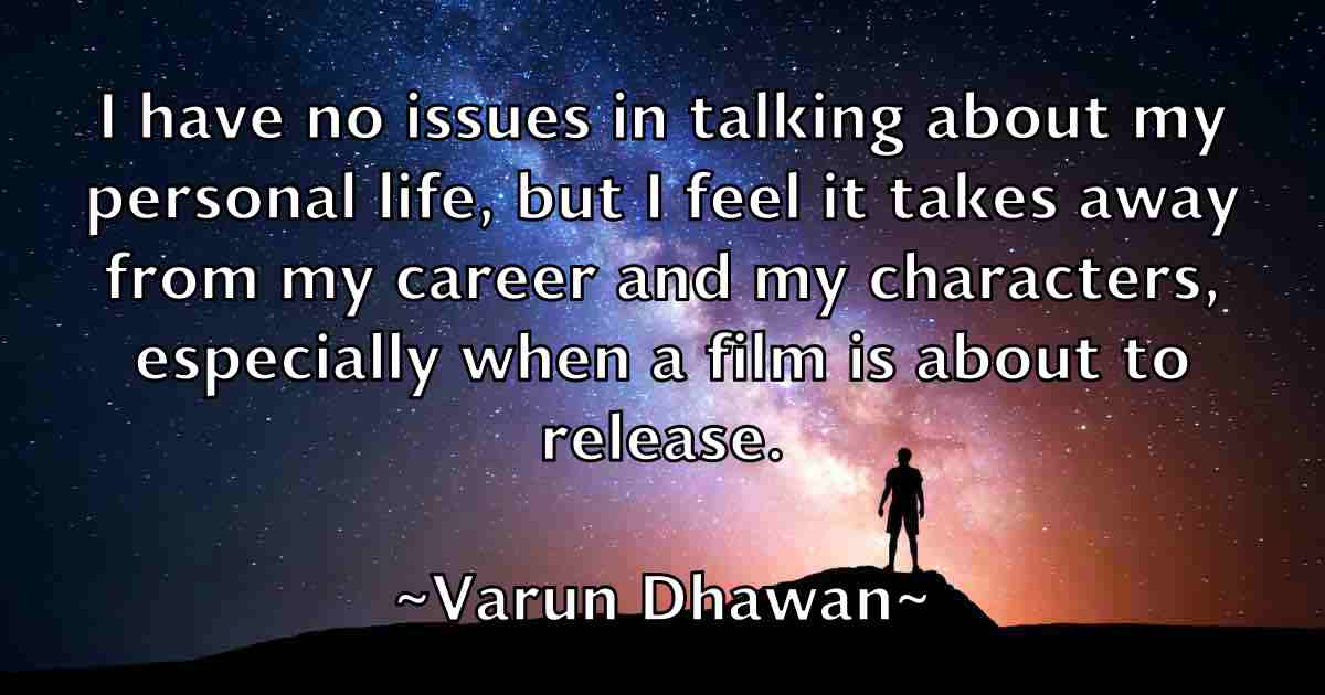 /images/quoteimage/varun-dhawan-fb-838399.jpg