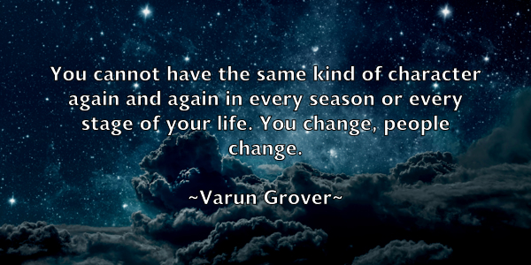/images/quoteimage/varun-grover-838451.jpg