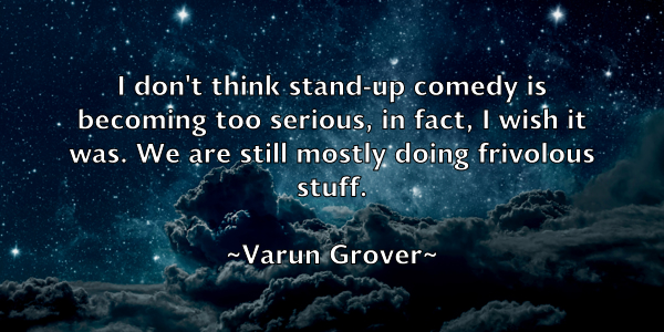 /images/quoteimage/varun-grover-838456.jpg