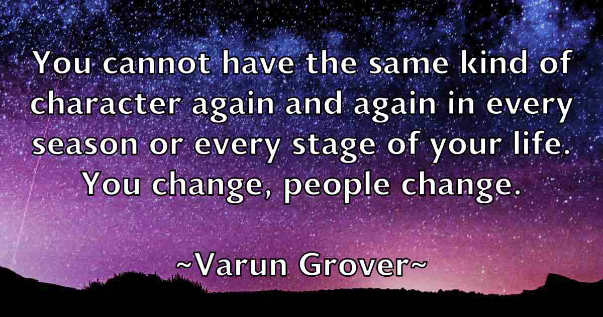/images/quoteimage/varun-grover-fb-838451.jpg