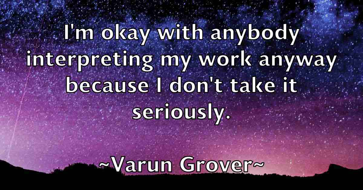 /images/quoteimage/varun-grover-fb-838454.jpg