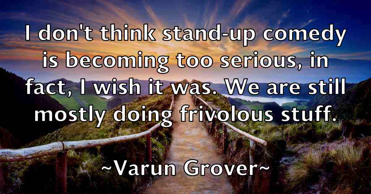 /images/quoteimage/varun-grover-fb-838456.jpg