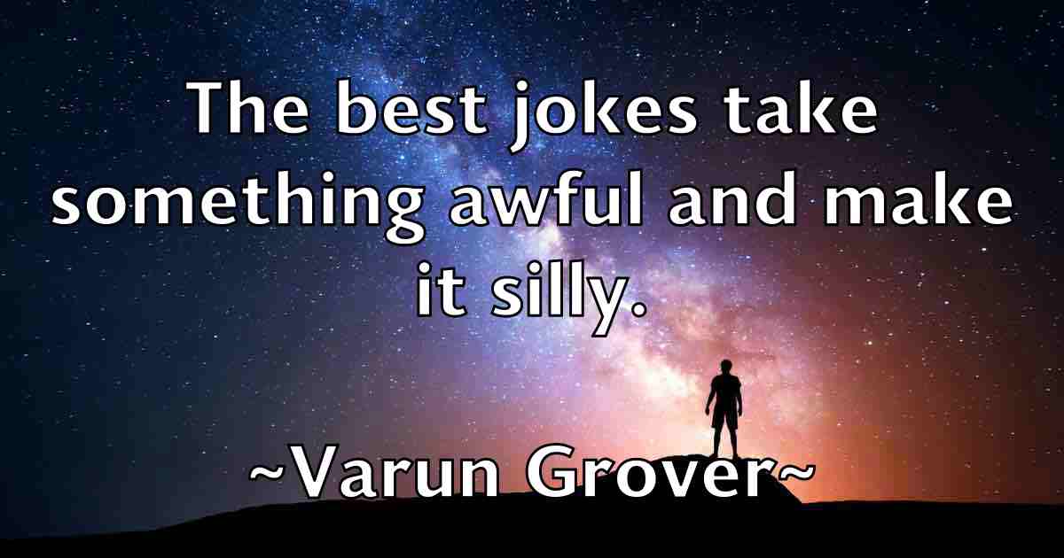 /images/quoteimage/varun-grover-fb-838460.jpg