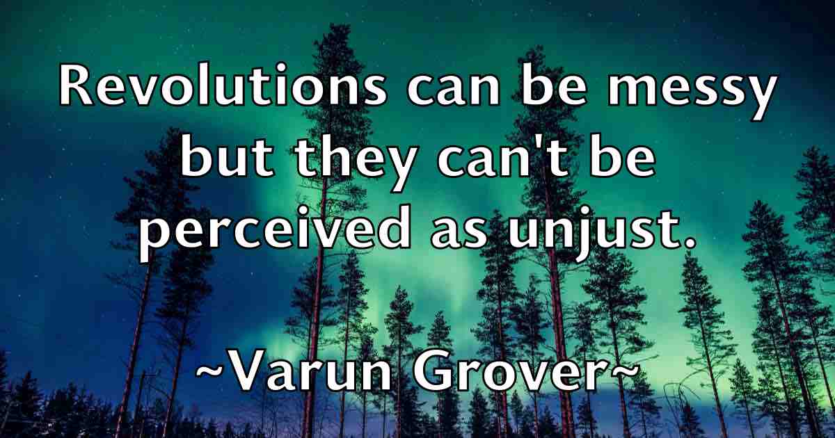 /images/quoteimage/varun-grover-fb-838471.jpg