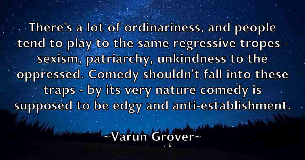 /images/quoteimage/varun-grover-fb-838474.jpg