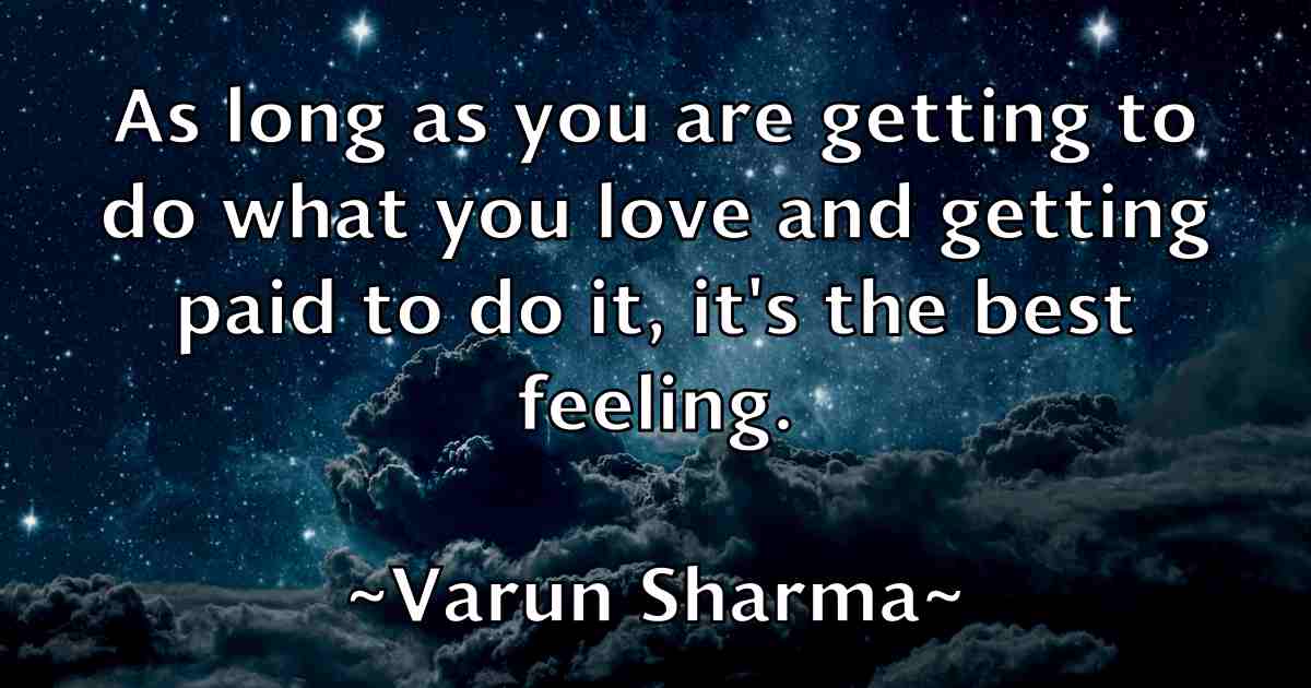 /images/quoteimage/varun-sharma-fb-838479.jpg
