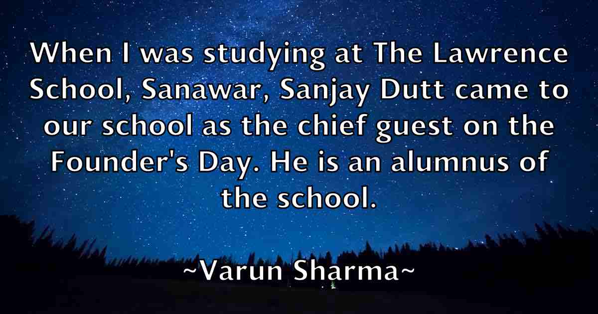 /images/quoteimage/varun-sharma-fb-838480.jpg