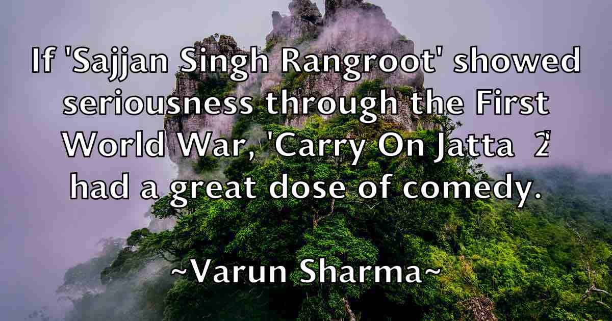 /images/quoteimage/varun-sharma-fb-838485.jpg