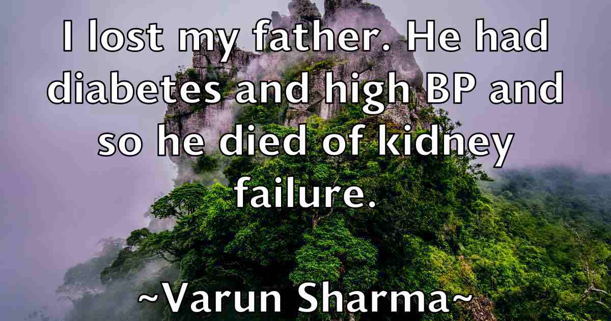 /images/quoteimage/varun-sharma-fb-838488.jpg