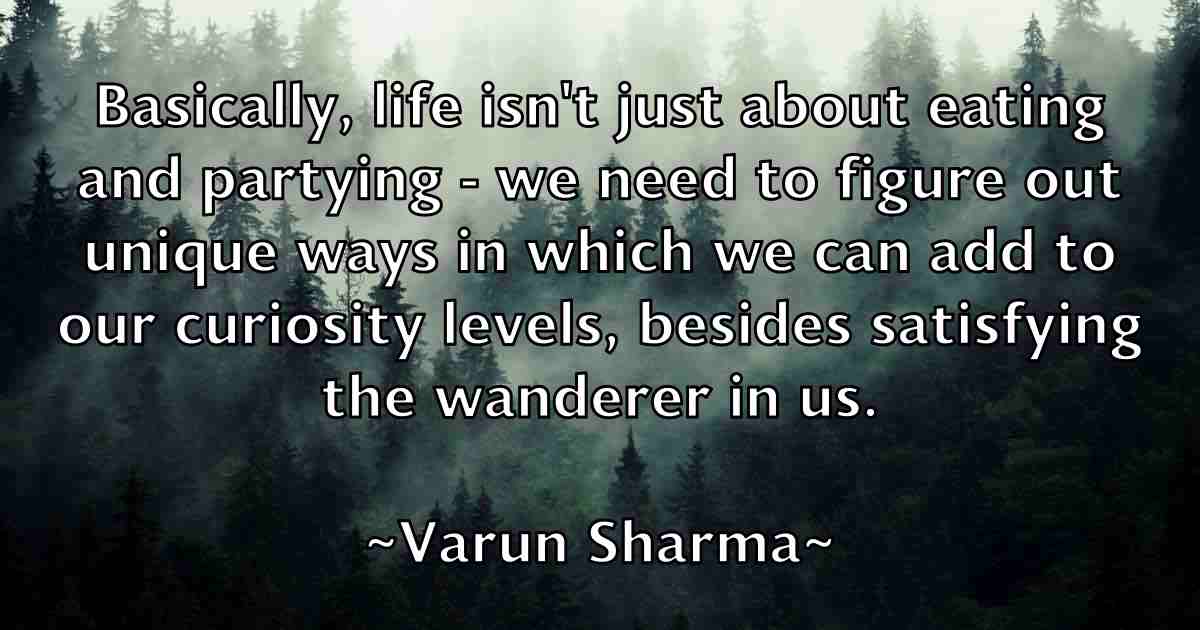 /images/quoteimage/varun-sharma-fb-838491.jpg