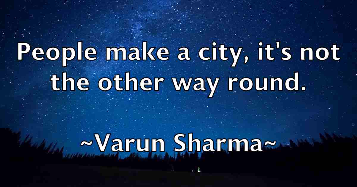 /images/quoteimage/varun-sharma-fb-838492.jpg