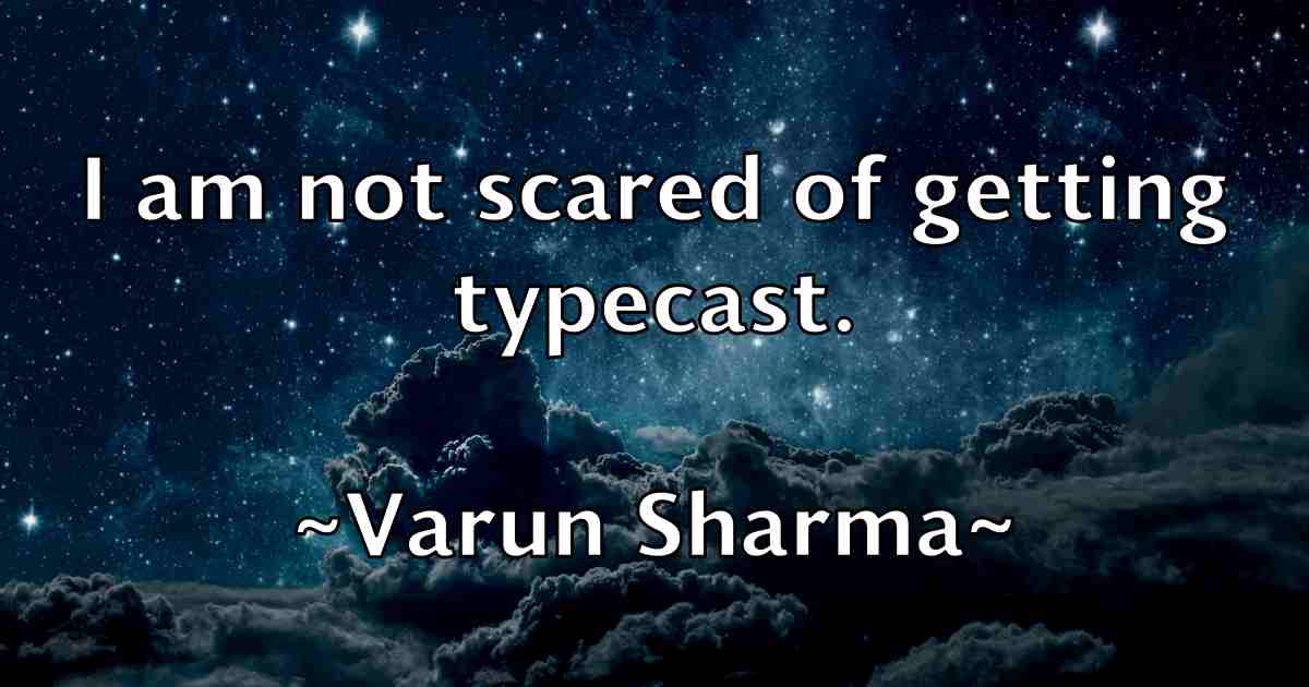 /images/quoteimage/varun-sharma-fb-838493.jpg