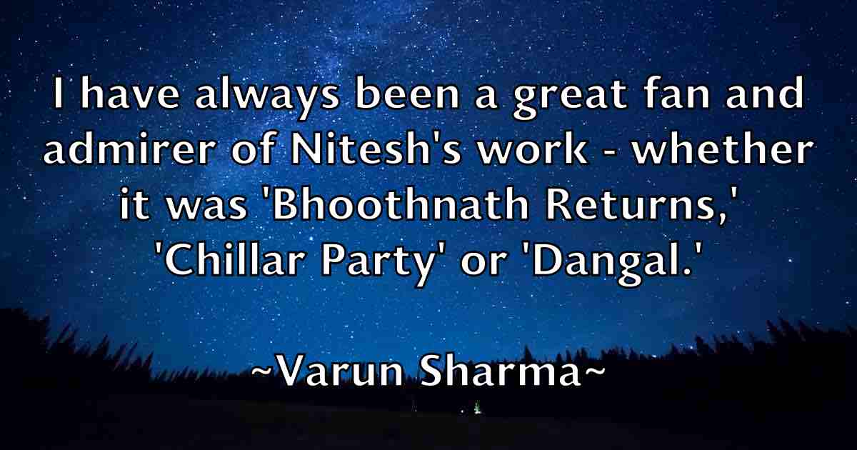 /images/quoteimage/varun-sharma-fb-838494.jpg