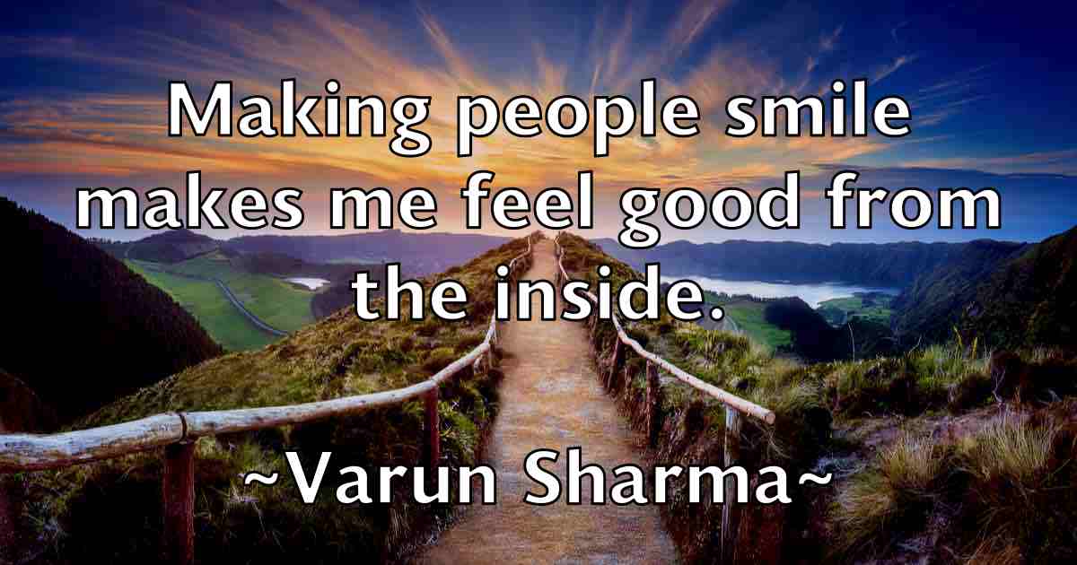 /images/quoteimage/varun-sharma-fb-838496.jpg